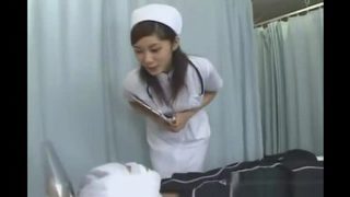 Excellent porn clip Japanese uncut