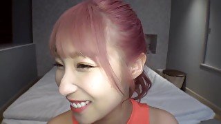 0002126_日本人女性がエチパコMGS販促１９分動画