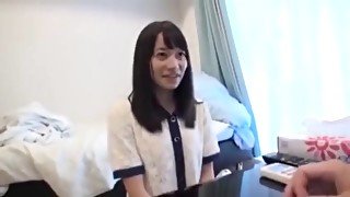 Hottest porn movie Japanese watch unique