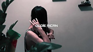 TMD: Oldie Rican! (Combing Before Fucking) - T