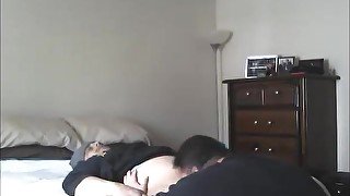 CList Str8 Hddn Sperm Sucker 4 (snowplow)