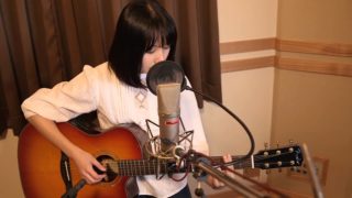 My favorite SHIORI 02