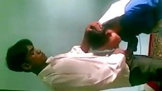 desi college couple kiss suck and fuck inside class in muslim university