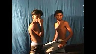 Sri lanka gays