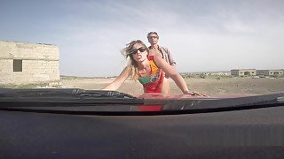 beach dogging for your amateur MILF swinger and housewife livecams