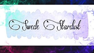 Swede stardust - selfcare (1)