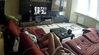 Hottest homemade , Fingering xxx movie