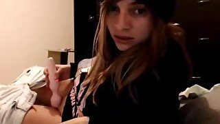 kendall feet super cute bunny 2