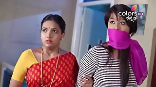 Indian Pink Otm Gagged - Hd720p