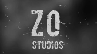 New Zo Studios Intro