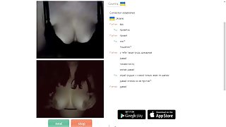 Videochat KL