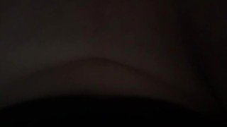 Fucking my girl tight pussy, cums inside of her!!!!