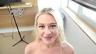 Crazy Porn Scene Creampie Watch Watch Show With Skyler Storm