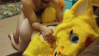 Bbw Furry Sex - Bbw Furry HD Porn Search - Xvidzz.com