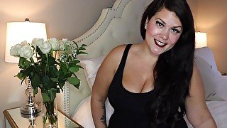 Step-Mom Gives You A Sissy Makeover - Femdom POV Sissification