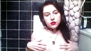 foxyfoxyneko dilettante record 07/04/15 on 15:32 from MyFreecams