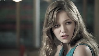 Banshee S02E04 (2014) Lili Simmons