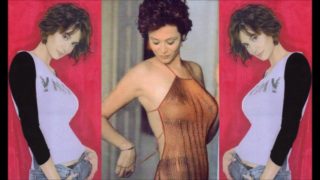 Catherine bell pics with techno music