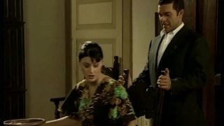 PADRE PADRONE (Versione Originale) - (Full Movie Hd Version)