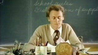Baby Face 1 (1977) FULL VINTAGE FLICK