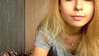 Exotic homemade Webcams, teens 18+ sex video