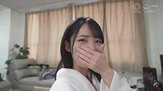 0004301_Japanese_Censored_MGS_19min