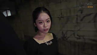 EUSN65 Nice japaneeseeee cool BABE