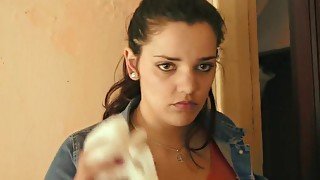 Cruel Women