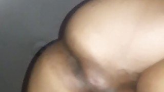 18+ anal fucked