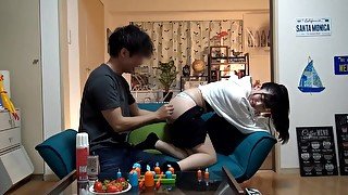 えむじーえすサンプル動画につき無断使用禁止になないちぜろ