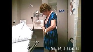 Wife at the hospital - xHamster com