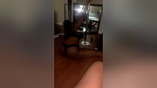 Exotic Xxx Scene Vertical Video Wild Exclusive Version