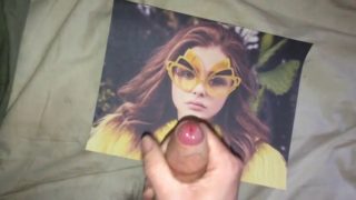 Chloe moretz birthday cum tributes