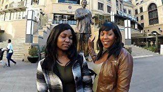 Black Lesbian Porn In Public - Black Lesbians Public HD Porn Search - Xvidzz.com