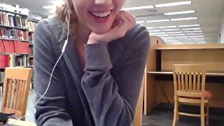 Kendra sunderland caught musterbating in public university