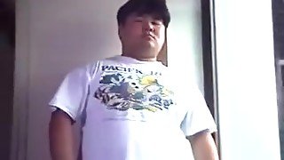 Asian chubs 036