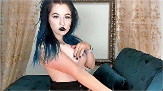 JOI: Will I Let You Cum? Oct, 10 2020