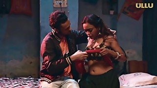 New Imli S01 E04 Full Nude