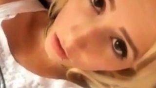 Selfie girl pussy play #18