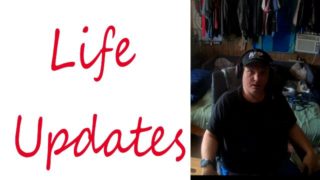 Life updates Via @RunNGunsNews