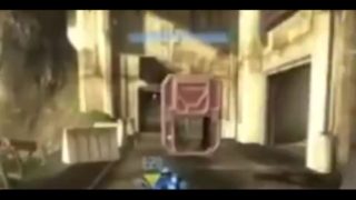 Halo 3 mad snipes 