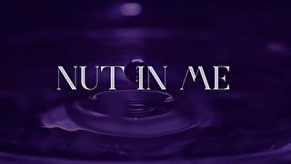 I Talk You Through Your Nut (Moaning, Masturbation, Female Erotic Audio)