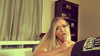 Horny Xxx Clip Milf Great Ever Seen