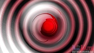 The Vampire Lilith - Erotic Audio, HFO, Hypnotic, ASMR, MC, Femdom, Must Obey, Fantasy, Orgasm, Pet