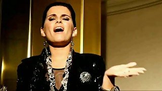 Nelly Furtado-Compilation