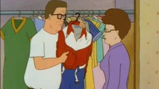 KOTH S2 E9