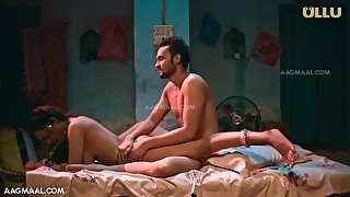 Imli 02 (2023) Ullu Hindi Hot Web Series