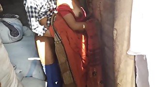 Indian real porn video leaked