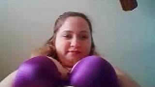 bbw gostosa na minha cam