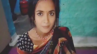 Meri Padosan Bhabhi Ki Gand Me Ungli Daal Diya Or Doggy Style Me Chudai Kiya Hot Sexy Indian Porn Videos With Yourpayal